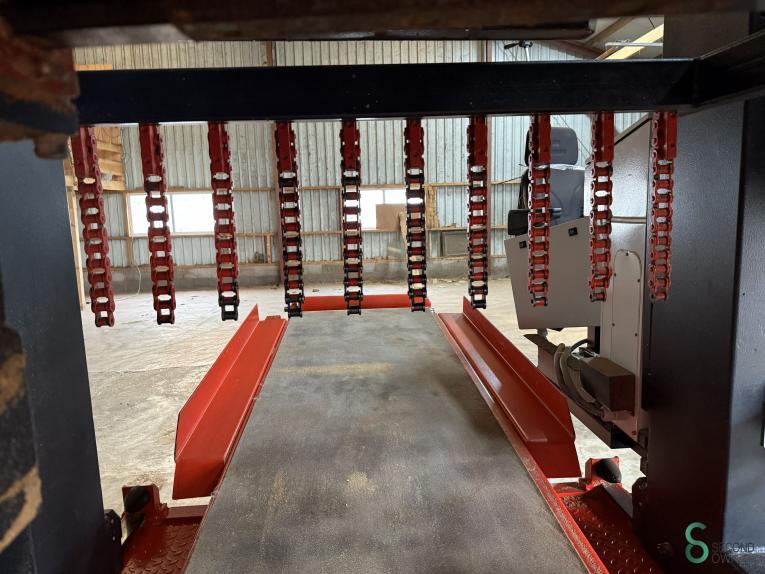 Wravor WRC 1015 AC HOU9.758 126 17175